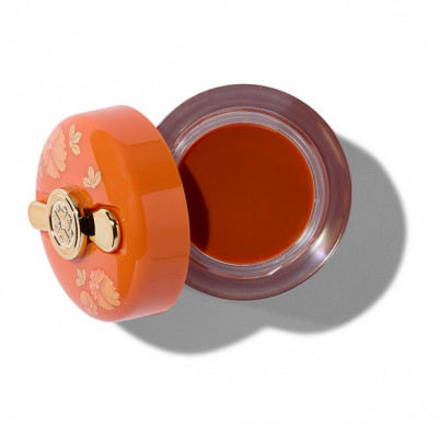 Tatcha The Kissu Lip Mask Kiku